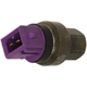 Purchase Top-Quality FOUR SEASONS - 37314 - Compressor Cut-Off Switch pa1
