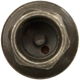 Purchase Top-Quality FOUR SEASONS - 37314 - Compressor Cut-Off Switch pa2