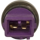Purchase Top-Quality FOUR SEASONS - 37314 - Compressor Cut-Off Switch pa3