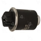 Purchase Top-Quality Compressor Cut-Off Switch by FOUR SEASONS - 37318 pa1