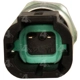 Purchase Top-Quality Compressor Cut-Off Switch by FOUR SEASONS - 37320 pa2