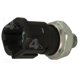 Purchase Top-Quality Compressor Cut-Off Switch by FOUR SEASONS - 37320 pa3