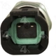 Purchase Top-Quality Compressor Cut-Off Switch by FOUR SEASONS - 37320 pa4