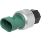 Purchase Top-Quality Compressor Cut-Off Switch by FOUR SEASONS - 37811 pa10