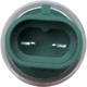 Purchase Top-Quality Compressor Cut-Off Switch by FOUR SEASONS - 37811 pa11