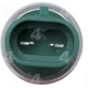 Purchase Top-Quality Compressor Cut-Off Switch by FOUR SEASONS - 37811 pa7