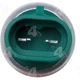 Purchase Top-Quality Compressor Cut-Off Switch by FOUR SEASONS - 37811 pa8