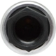 Purchase Top-Quality Compressor Cut-Off Switch by FOUR SEASONS - 37811 pa9