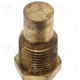 Purchase Top-Quality FOUR SEASONS - 37819 -  Pressure Switch pa4