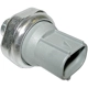 Purchase Top-Quality GLOBAL PARTS DISTRIBUTORS - 1711470 - HVAC Pressure Switch pa1