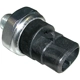 Purchase Top-Quality GLOBAL PARTS DISTRIBUTORS - 1711490 - HVAC Pressure Switch pa1