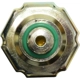 Purchase Top-Quality Compressor Cut-Off Switch by UAC - SW10001C pa2