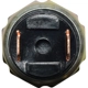Purchase Top-Quality Compressor Cut-Off Switch by UAC - SW10001C pa3