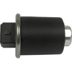 Purchase Top-Quality Compressor Cut-Off Switch by UAC - SW10078C pa1