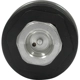 Purchase Top-Quality Compressor Cut-Off Switch by UAC - SW10078C pa2