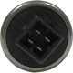 Purchase Top-Quality Compressor Cut-Off Switch by UAC - SW10078C pa3