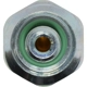 Purchase Top-Quality Interrupteur de découper compresseur de UAC - SW11151 pa1