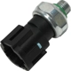 Purchase Top-Quality Compressor Cut-Off Switch by UAC - SW11151C pa1