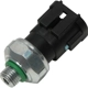 Purchase Top-Quality Compressor Cut-Off Switch by UAC - SW11151C pa2