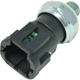 Purchase Top-Quality Compressor Cut-Off Switch by UAC - SW11151C pa3