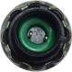 Purchase Top-Quality Compressor Cut-Off Switch by UAC - SW11216C pa4