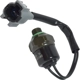 Purchase Top-Quality Compressor Cut-Off Switch by UAC - SW11219C pa2