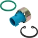 Purchase Top-Quality Compressor Cut-Off Switch by UAC - SW2830C pa4