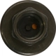 Purchase Top-Quality Compressor Cut-Off Switch by UAC - SW5500C pa2