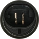 Purchase Top-Quality Compressor Cut-Off Switch by UAC - SW5500C pa3