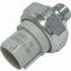 Purchase Top-Quality Compressor Cut-Off Switch by UAC - SW10000C pa9