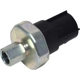 Purchase Top-Quality Compressor Cut-Off Switch by UAC - SW10006C pa2