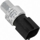 Purchase Top-Quality Compressor Cut-Off Switch by UAC - SW11002C pa1