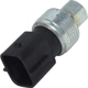 Purchase Top-Quality Compressor Cut-Off Switch by UAC - SW11101C pa2