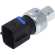Purchase Top-Quality Compressor Cut-Off Switch by UAC - SW11101C pa3