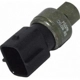 Purchase Top-Quality Compressor Cut-Off Switch by UAC - SW11175C pa1