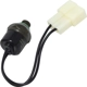 Purchase Top-Quality Compressor Cut-Off Switch by UAC - SW11218C pa1