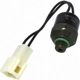 Purchase Top-Quality Compressor Cut-Off Switch by UAC - SW11218C pa4