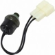 Purchase Top-Quality Compressor Cut-Off Switch by UAC - SW11218C pa5