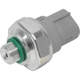 Purchase Top-Quality Compressor Cut-Off Switch by UAC - SW4003C pa2