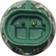 Purchase Top-Quality Compressor Cut-Off Switch by UAC - SW9968C pa5