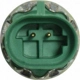 Purchase Top-Quality Compressor Cut-Off Switch by UAC - SW9968C pa6