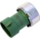 Purchase Top-Quality Compressor Cut-Off Switch by UAC - SW9968C pa8