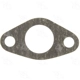 Purchase Top-Quality Compressor Gasket Kit (Pack of 10) by FOUR SEASONS - 24118 pa1
