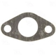 Purchase Top-Quality Compressor Gasket Kit (Pack of 10) by FOUR SEASONS - 24118 pa3