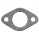 Purchase Top-Quality FOUR SEASONS - 24119 - A/C Compressor Gasket pa1