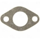 Purchase Top-Quality Compressor Gasket Kit (Pack of 10) by FOUR SEASONS - 24119 pa1