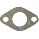 Purchase Top-Quality Compressor Gasket Kit (Pack of 10) by FOUR SEASONS - 24119 pa2