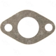 Purchase Top-Quality Compressor Gasket Kit (Pack of 10) by FOUR SEASONS - 24119 pa4