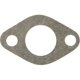 Purchase Top-Quality Compressor Gasket Kit (Pack of 10) by FOUR SEASONS - 24119 pa5