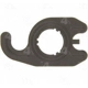 Purchase Top-Quality Compressor Gasket Kit (Pack of 10) by FOUR SEASONS - 24134 pa1
